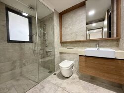 Affinity At Serangoon (D19), Apartment #510795941